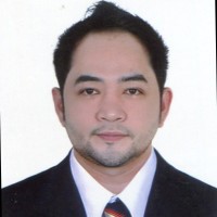 Peter Simon Morena