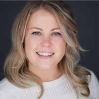Charlotte De Koster