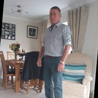 Andrew Billett