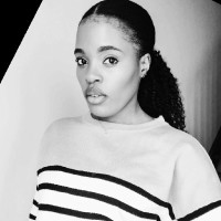 Siphosethu Dlamini