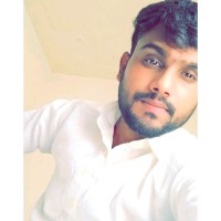 Mohit Yadav