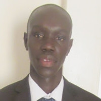 ibrahima sene