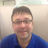 Manuel Salinas,BBA