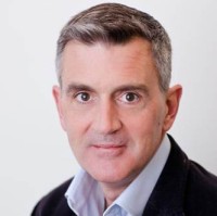 Paul Bartlett