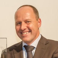 Eike Roman Pollhaus
