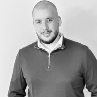 Stefan Spaseski