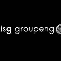 Isg groupeng undefined