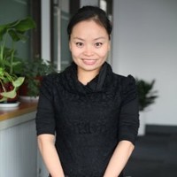 张珊珊