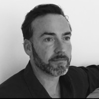 Ralph Lambrichts