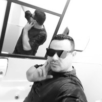 Cleber Nery