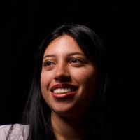 Blanca Chavez