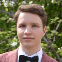 Aleksi Räisänen