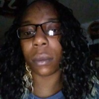 Shamanee Rahmings
