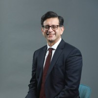 Saad Haroon