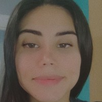 Jennifer Paniagua