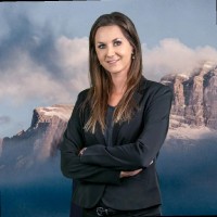 Nicole Tavernier-Schroth