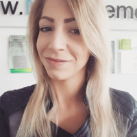 Lisa Linnemann