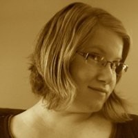 Anna Brownfield