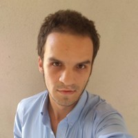 Евгений Евгений