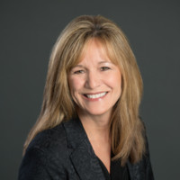 Denise Bandsuh
