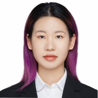 Jiani Chen