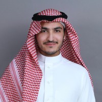 Mohammed Alsabih, Cipd