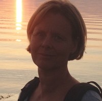 Lea Steen Christensen