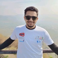 Smit Gandhi