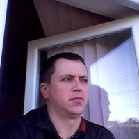 Jack Linderman