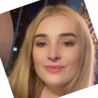Megan Whitty