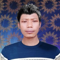 Khin Lay