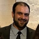 Michael Wehby