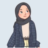 Faiqa Murtaza