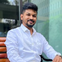Dinesh Kumar Murugesan