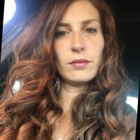 Valentina Unguentini