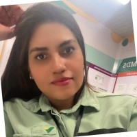 Rutiene Gemaque Araújo