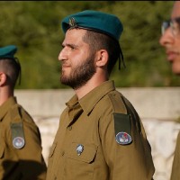 Adi Efrat