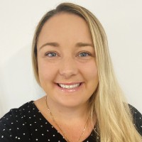 Renee Dobson