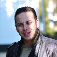 Rachid Bahmani