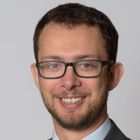 David Willers