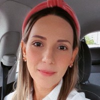 Gabriella Jeremias Soares