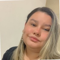 Jéssica França