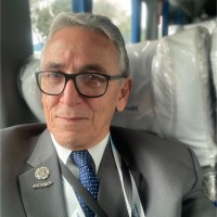 Franco Carucci Lupo