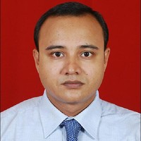 Manash Bhattacharya