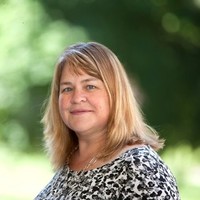 Carolyn Brittain