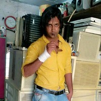 Naushad Ali