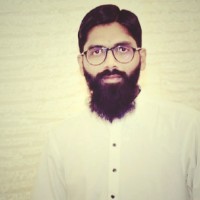 Abrar Hassan