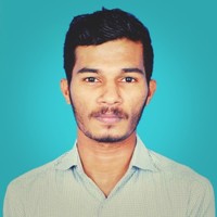 Abhijith K