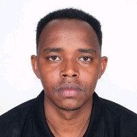 Michael Kananda
