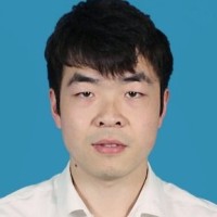 潘永林
